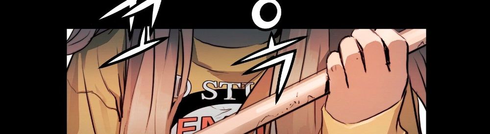 tam tuyệt tại dị giới chapter 99 179