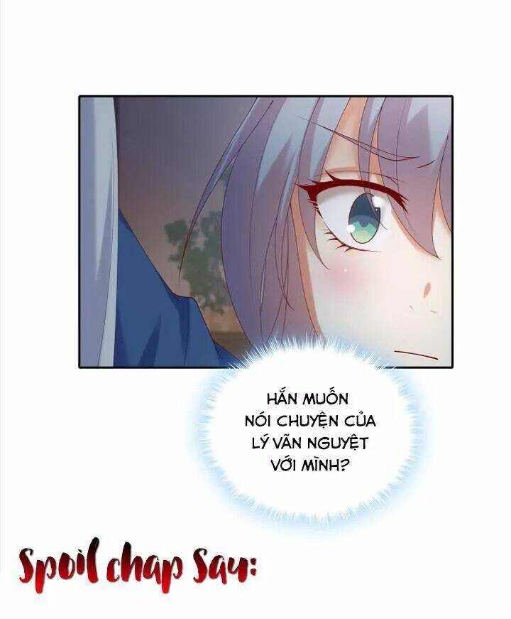 đô đốc đại nhân sủng thê kí chapter 69 27