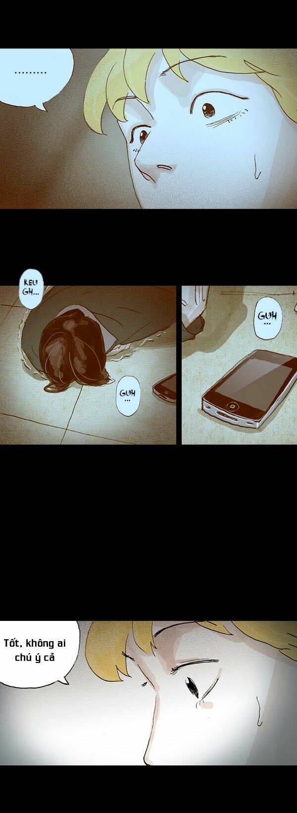 shards of sin chapter 4 35