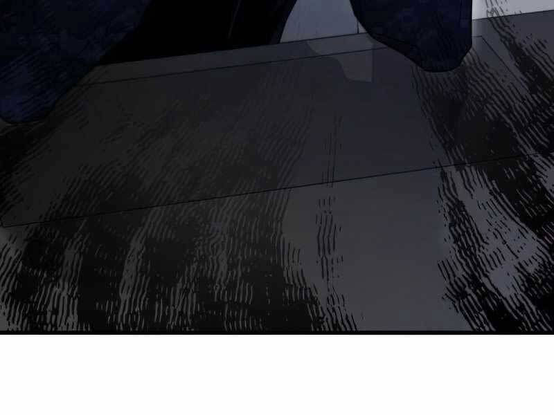 kim giáp đồ long chapter 22 131