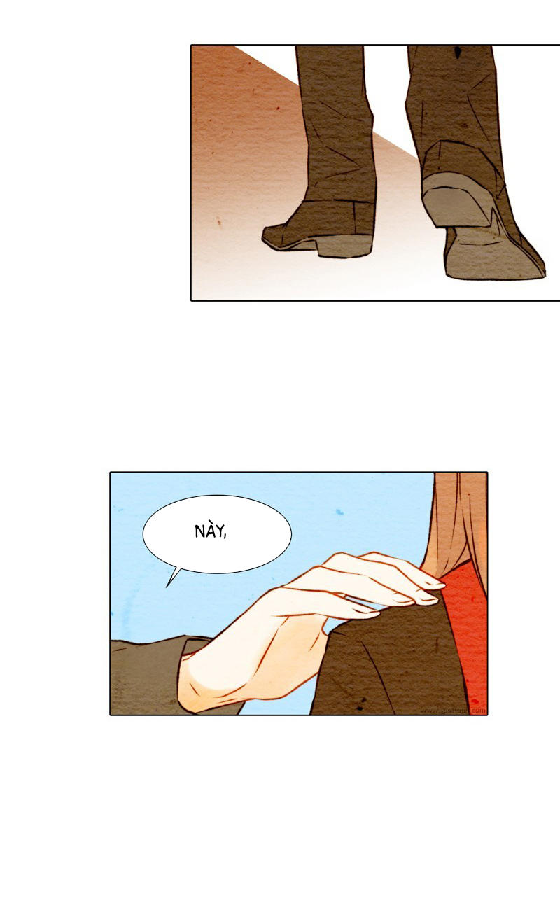 sao chép chapter 7 43