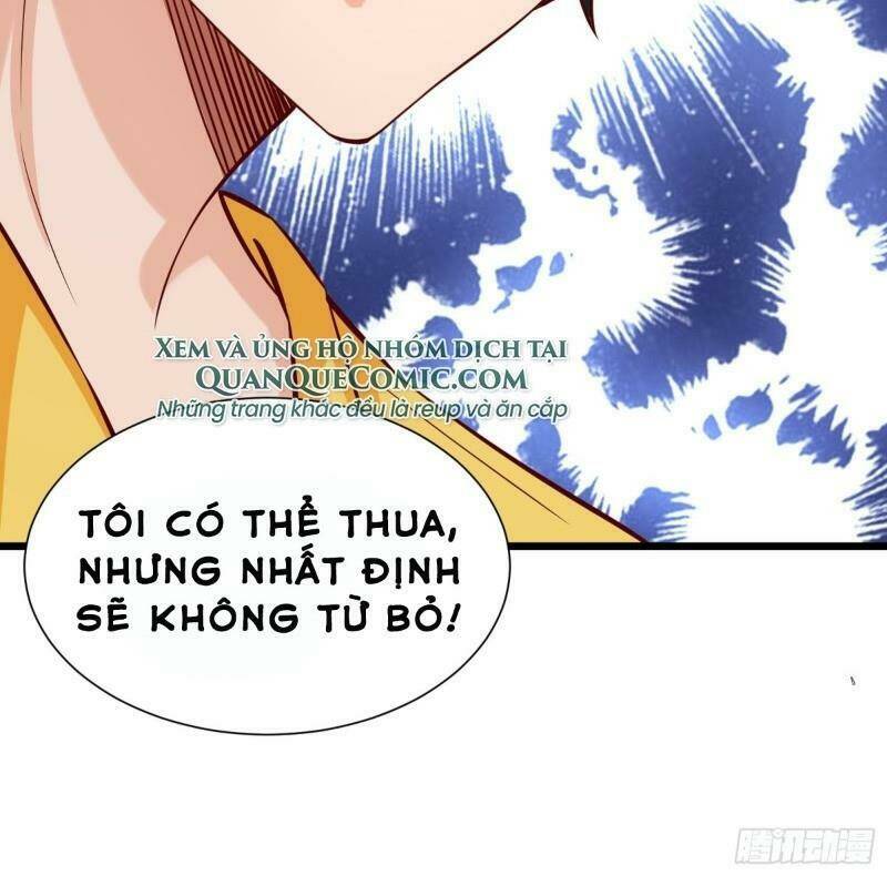 shipper thần cấp chapter 32 32