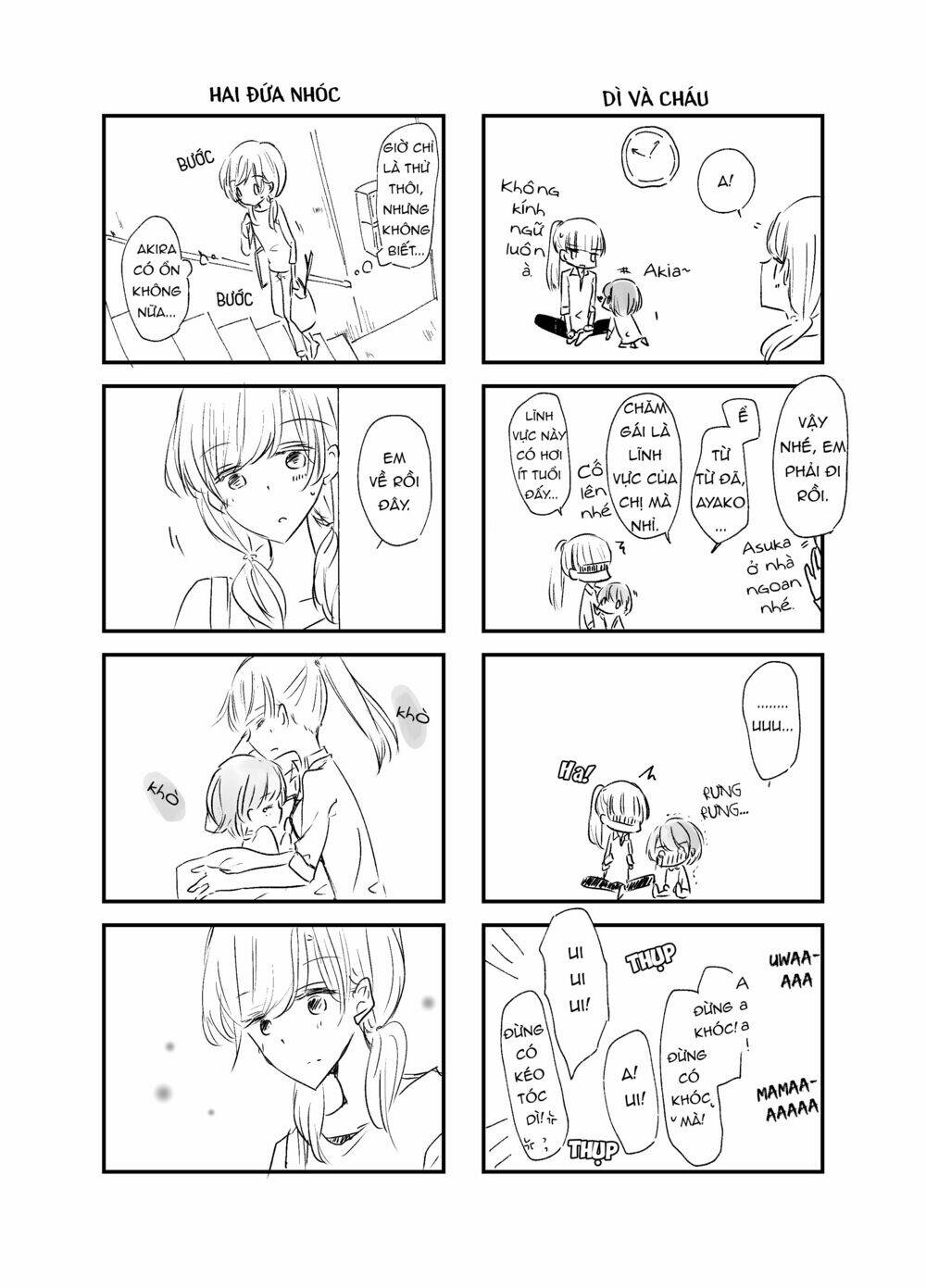 1 x ½ chapter 8.3 5