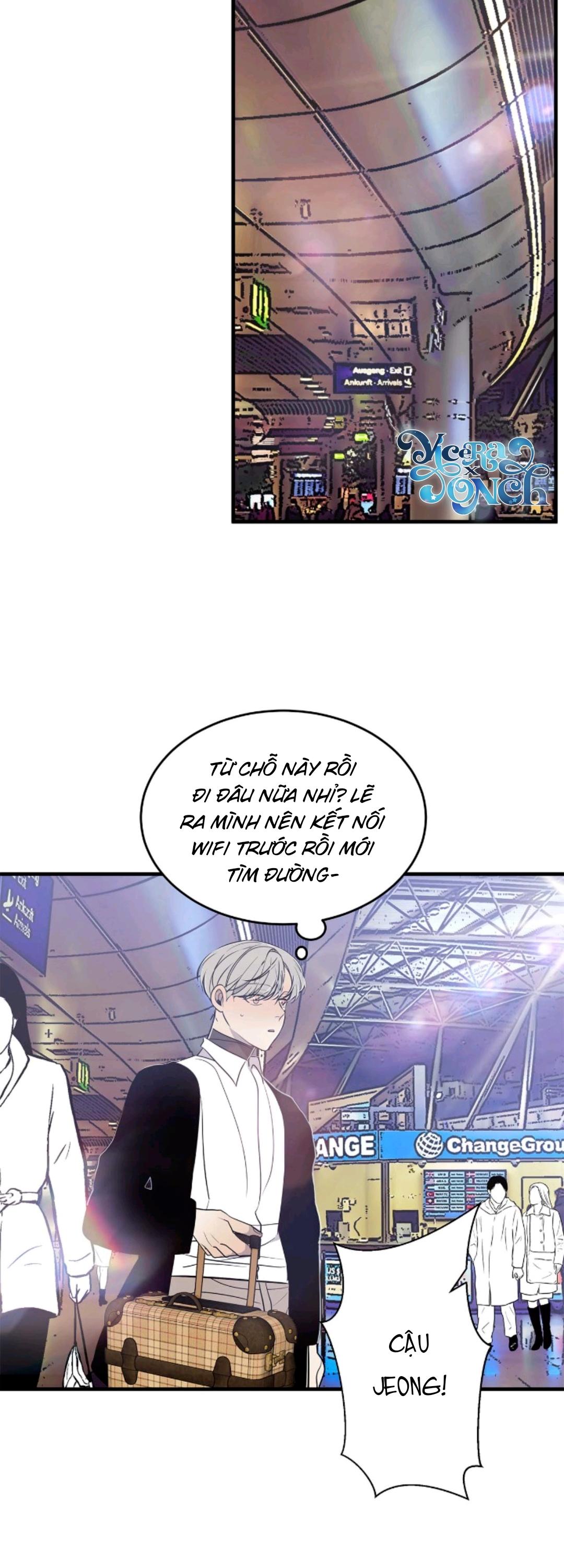 hiệu quả kinh doanh chapter 19 27