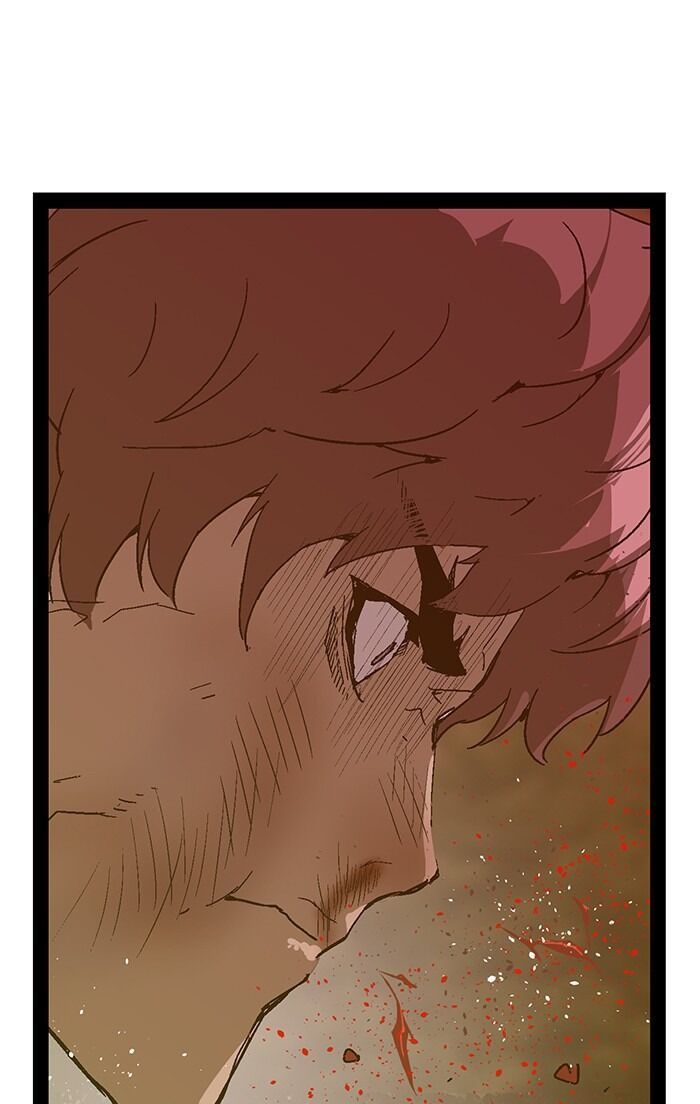 anh hùng yếu chapter 123 45