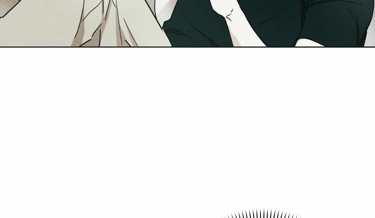 chàng giao pizza và gold palace chapter 26 178