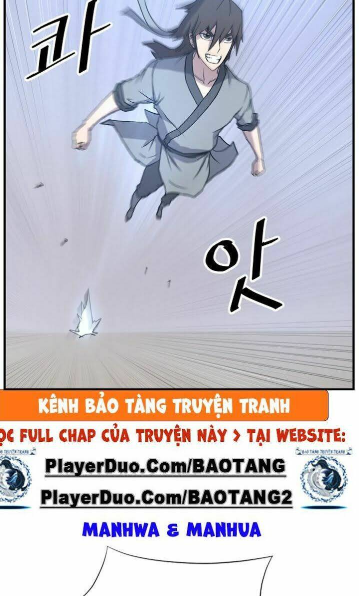 trọng sinh, bất khả chiến bại chapter 107 6