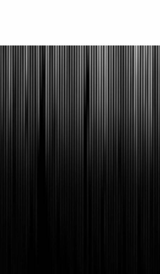 hành trình thoát khỏi địa ngục chapter 44 33