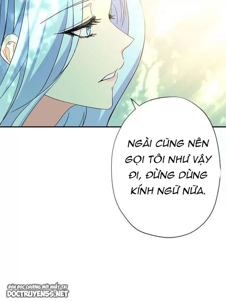 nếu tôi là nhân vật phản diện liệu tôi sẽ chết chapter 19 83