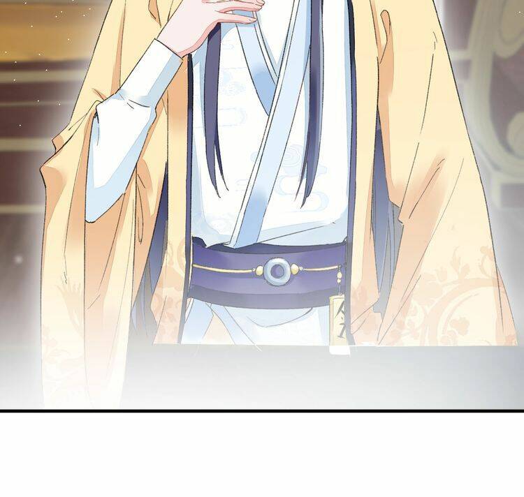 hoa nhan sách chapter 74.1 48