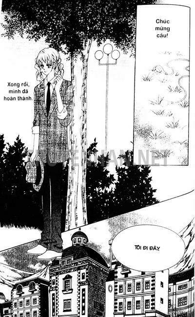 lọ lem hậu đậu chapter 41 12