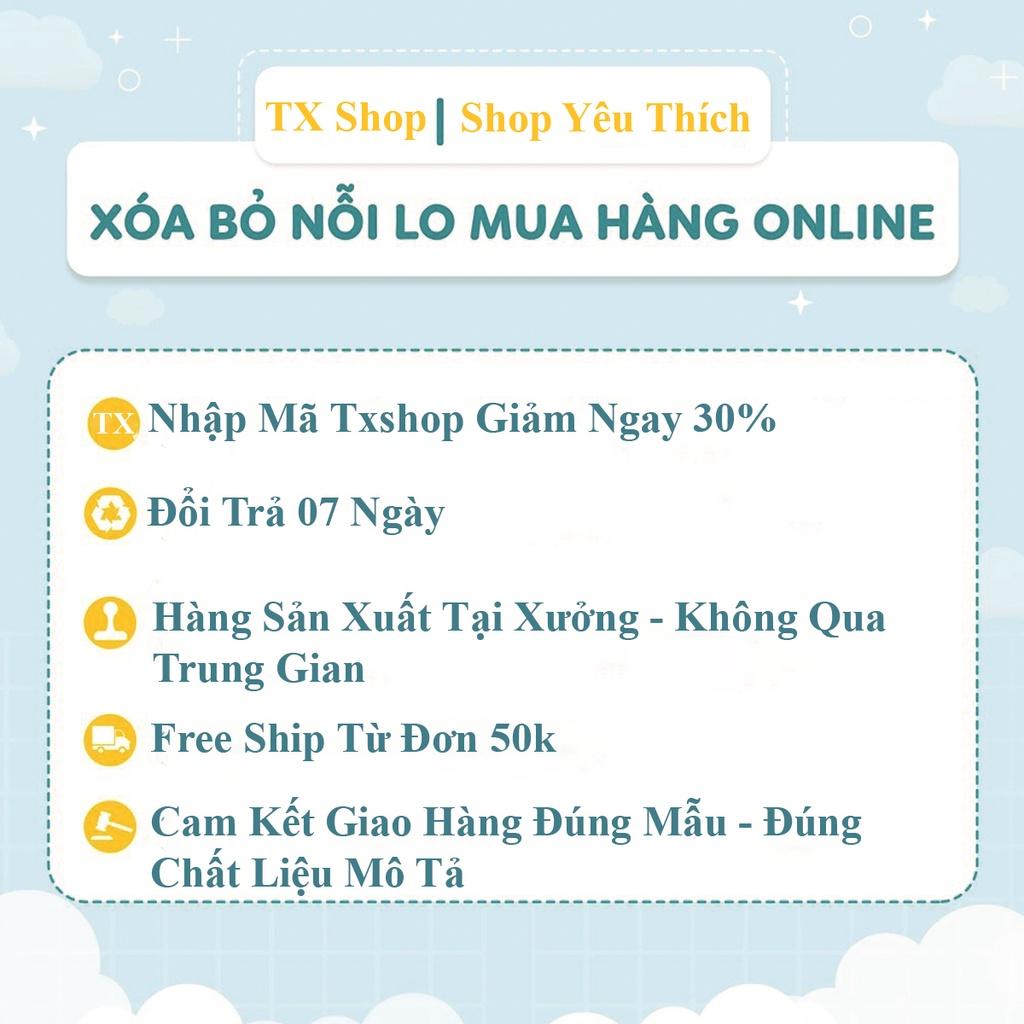 Áo Kiểu Cổ Vest Croptop Hàn Quốc Tay Phồng Công Sở Thời Trang Đẹp ÁO KIỂU CÔNG SỞ