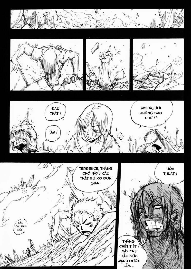 dreamland chapter 18 10