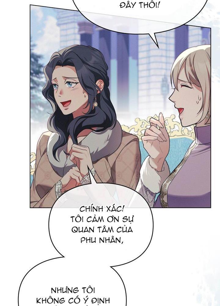 chấp nhận sự chiếm đoạt chapter 24 95