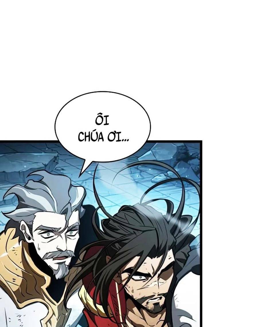 thế giới hậu tận thế chapter 28 86