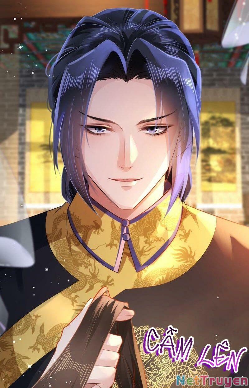 quận chúa vững quá không thể tiêu diệt! chapter 66 28