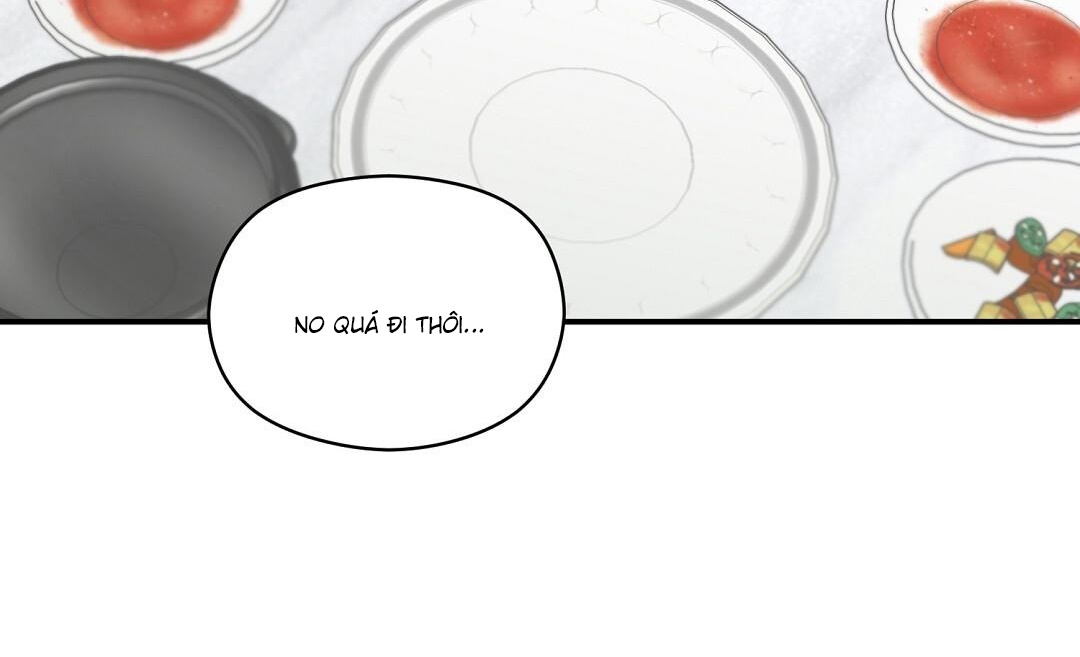 phức cảm tự ti của omega chapter 41 76