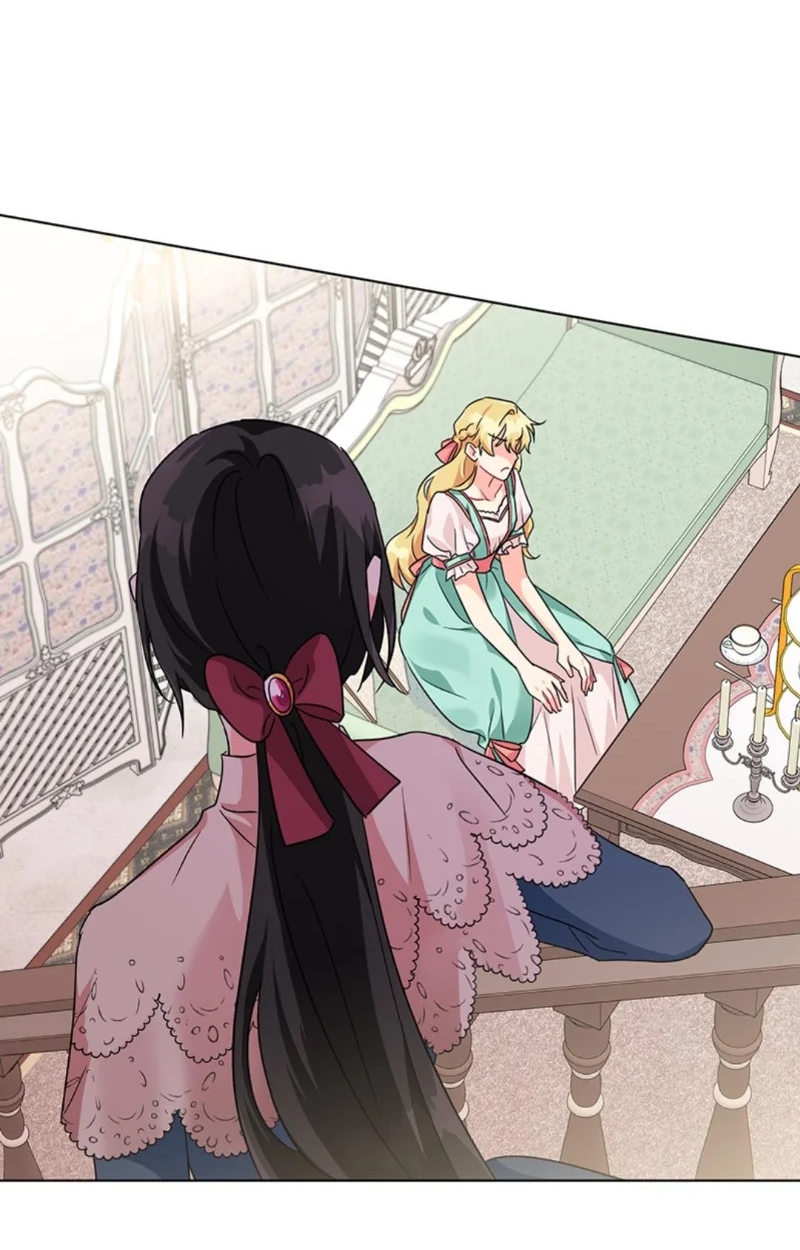 tôi đã kết hôn với một nhân vật phản diện chapter 9 12