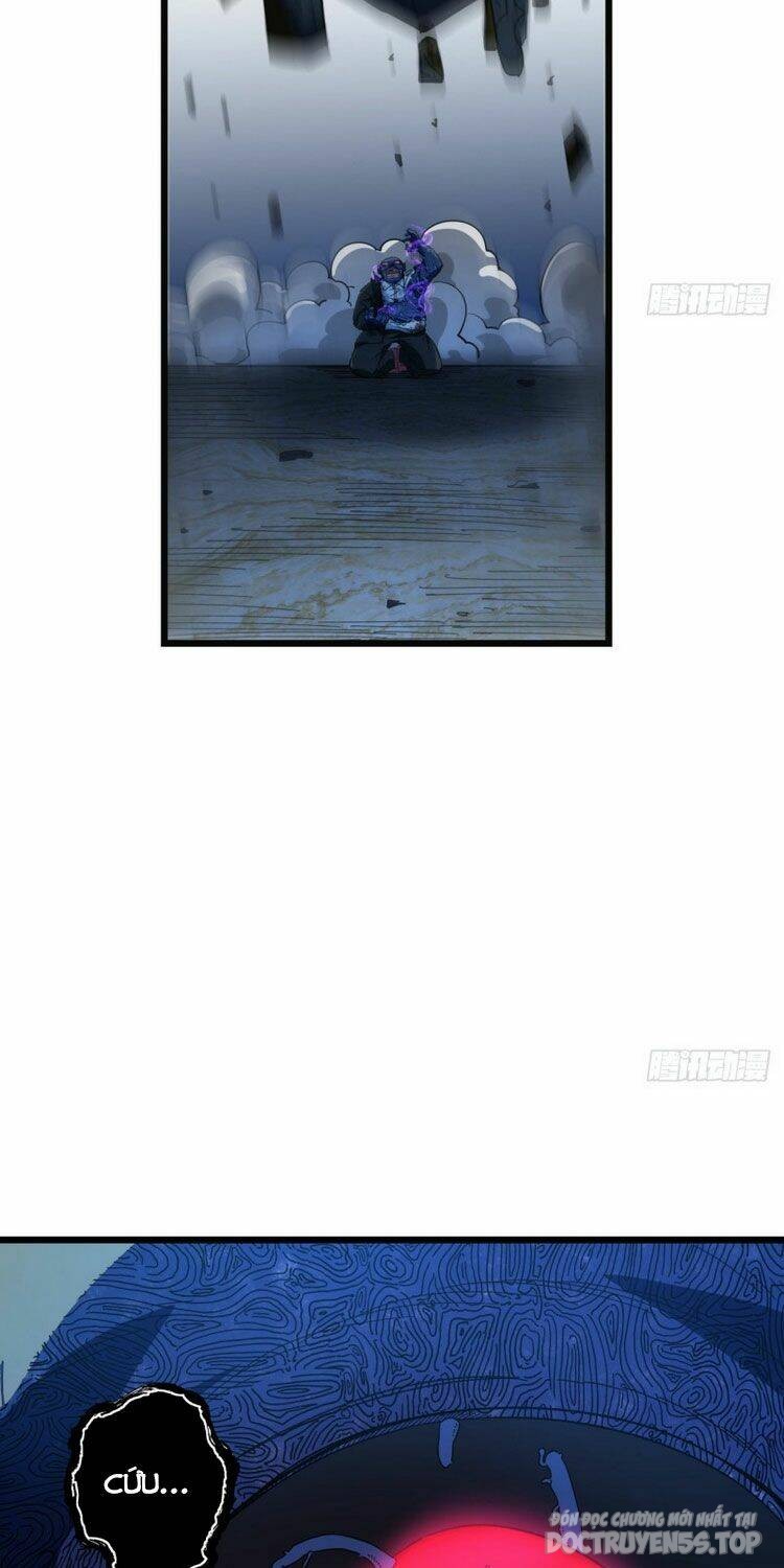 giải cứu 99 nữ chính ở mạt thế chapter 35 31