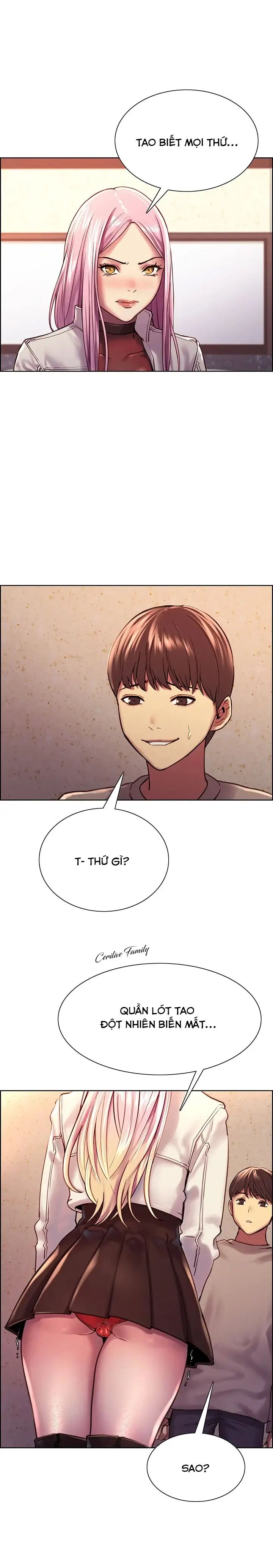 nhãn lực toàn năng chapter 3 26