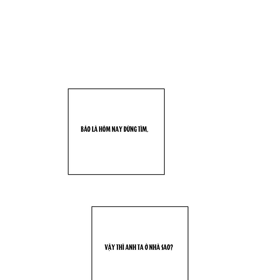 mối tình đầu của ma cà rồng chapter 25.2 52