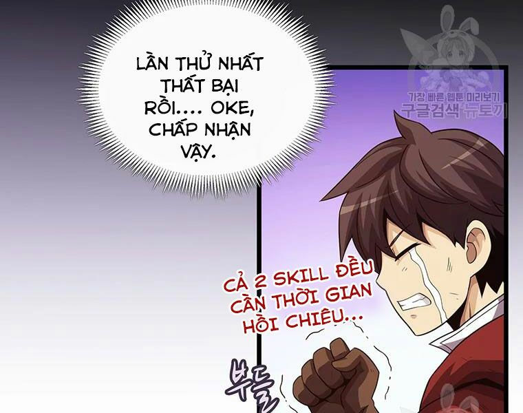 arcane sniper chapter 53 65