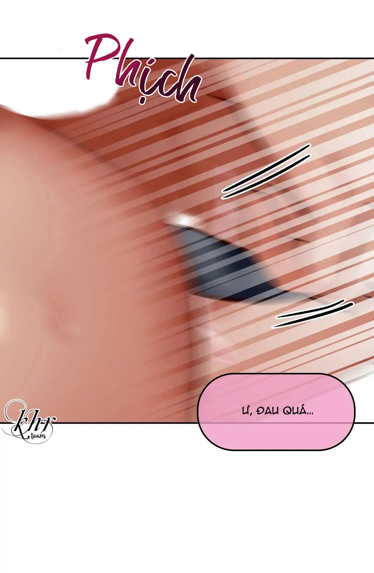 sextoy: dạy dỗ nhân viên mới ngực bự chapter 4 21