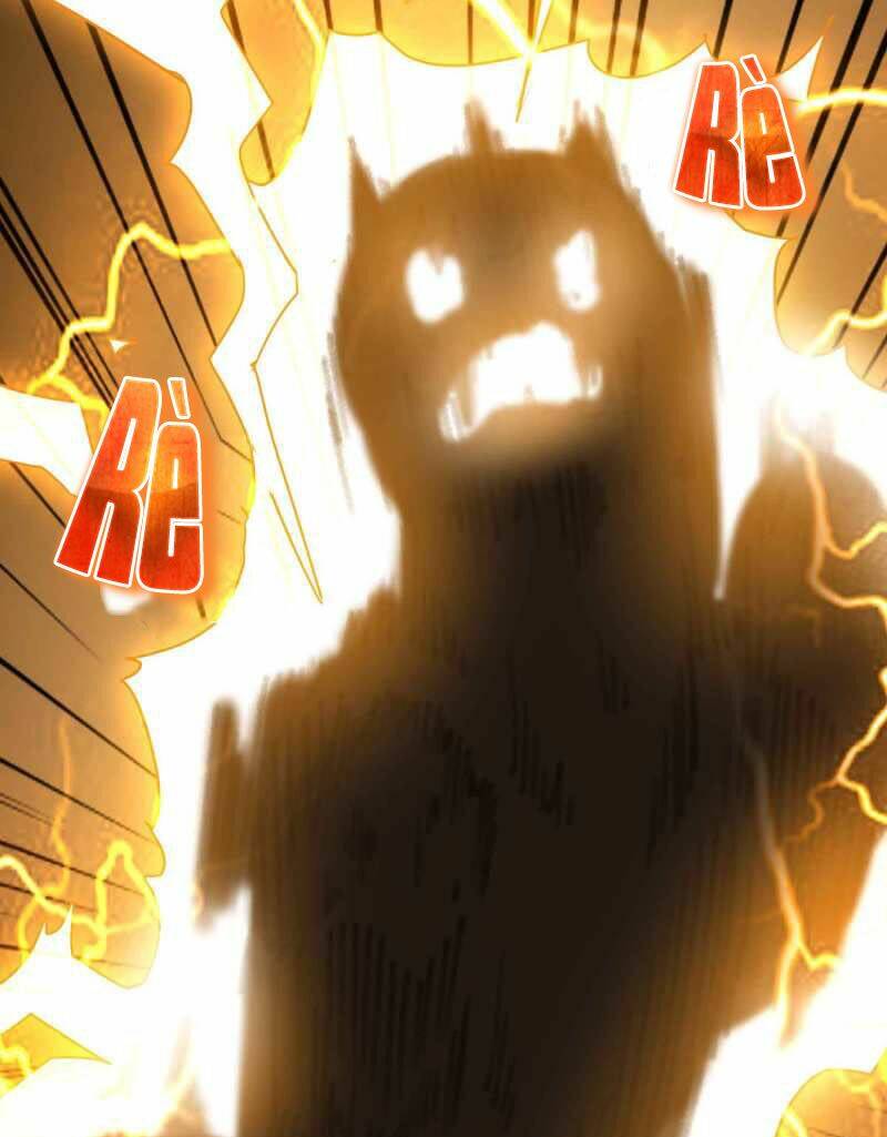 vạn giới tiên vương chapter 58 12