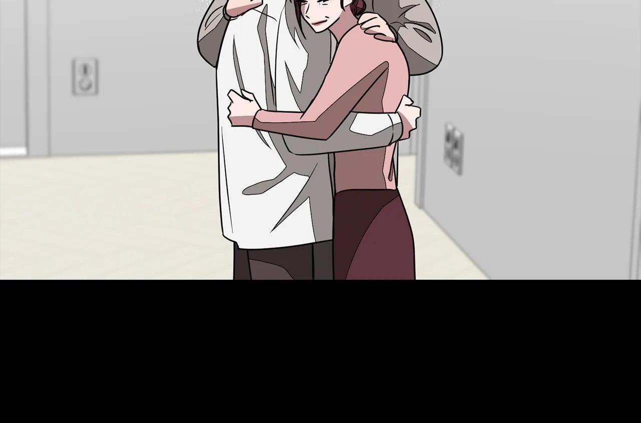 tái sinh [bl manhwa] chapter 17 32