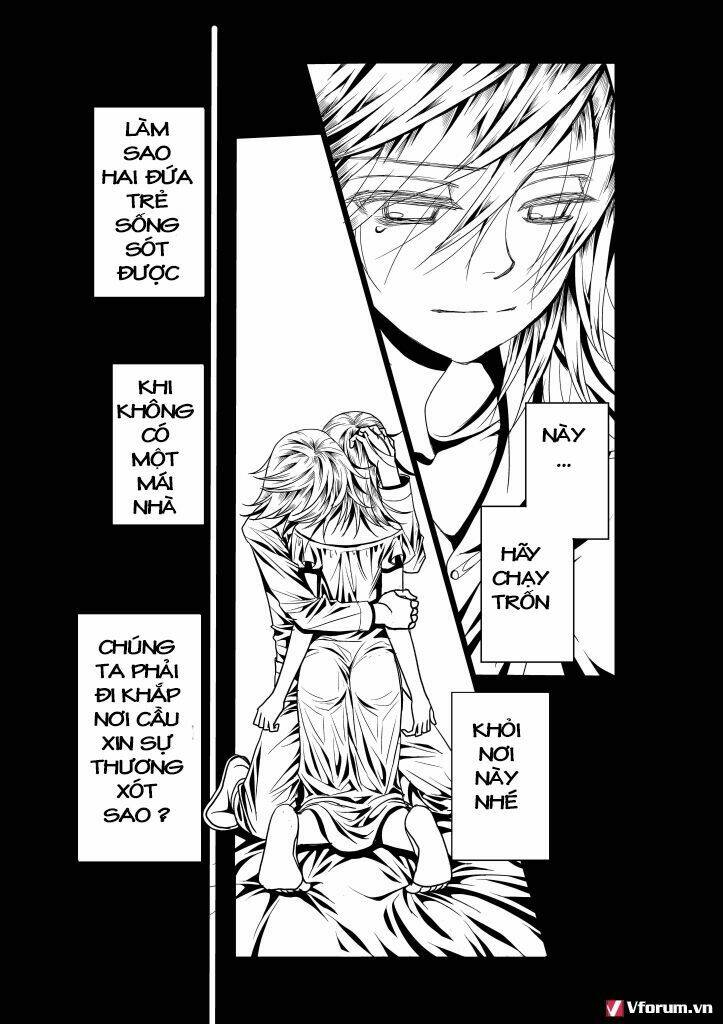 aku no meshitsukai chapter 7 20