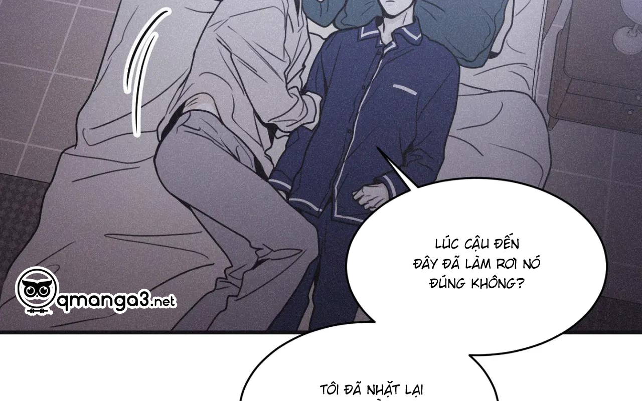 chiếu tướng chapter 94 40