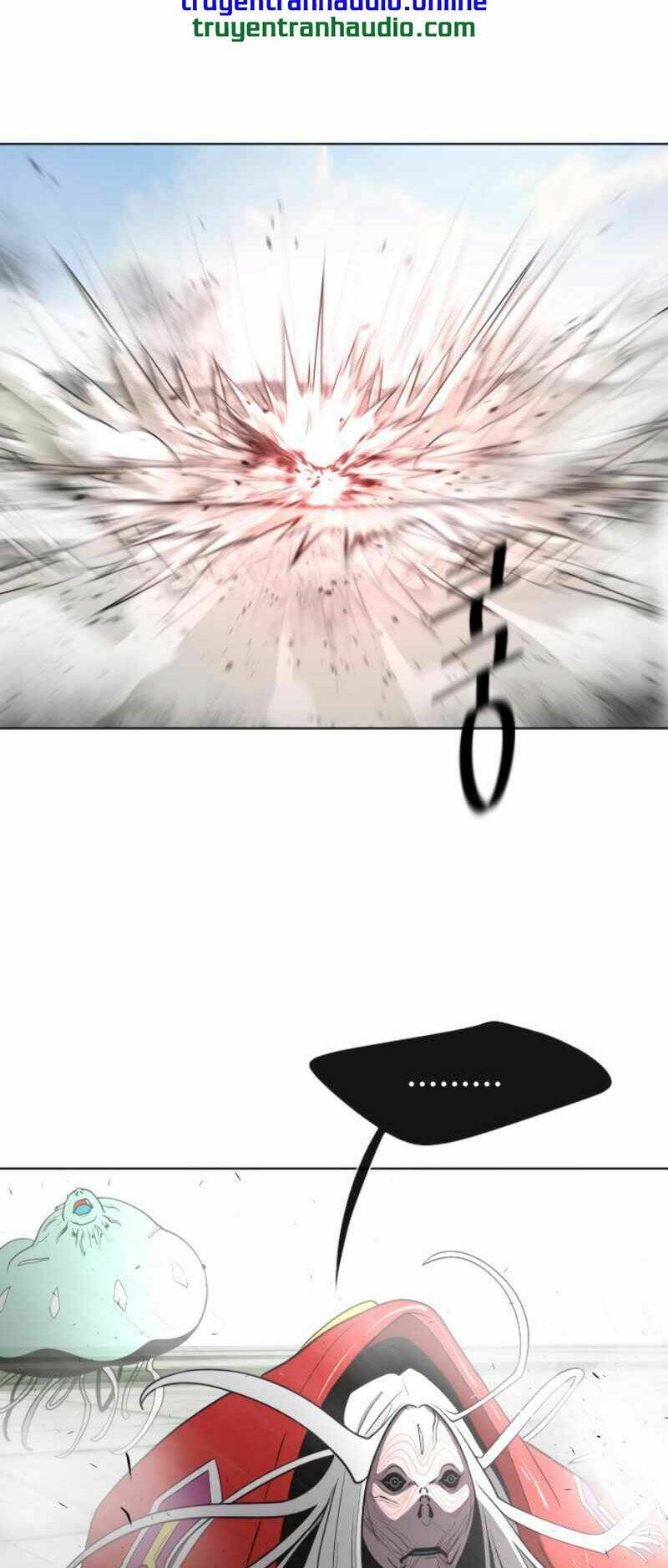 kĩ nguyên của anh hùng chapter 27 47