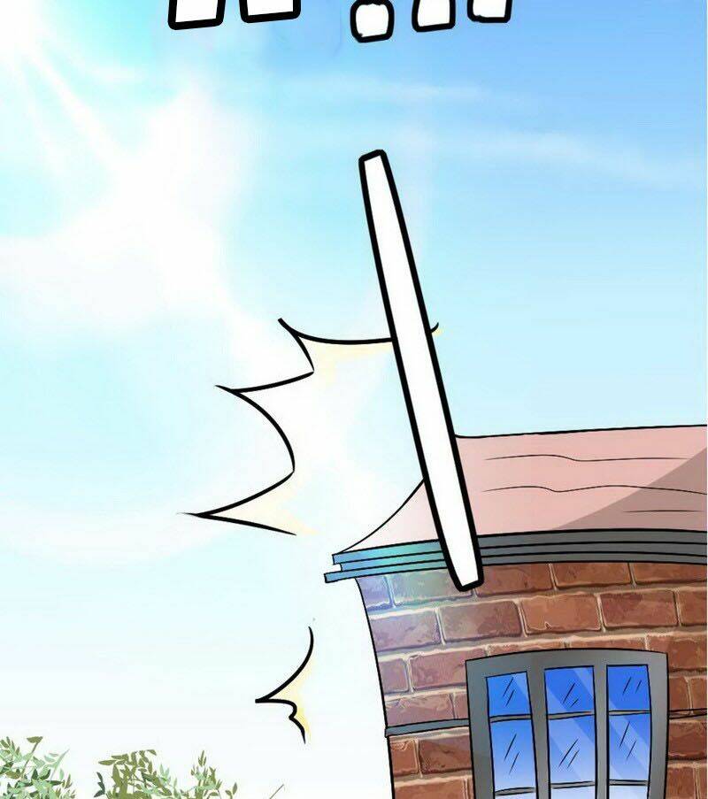 khế hôn chapter 10 4