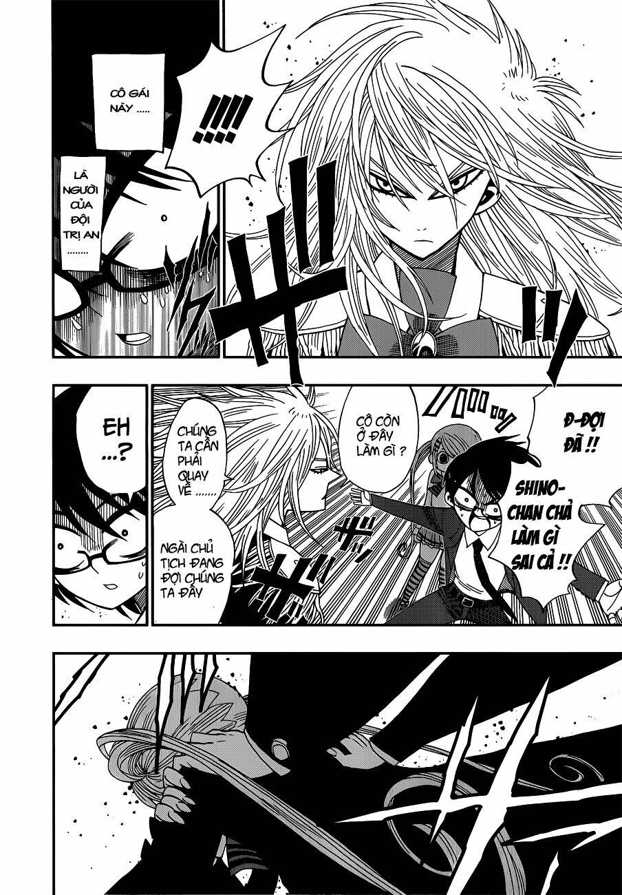 nejimaki kagyu chapter 11 10