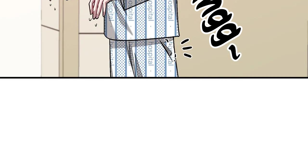 tái sinh [bl manhwa] chapter 24 127