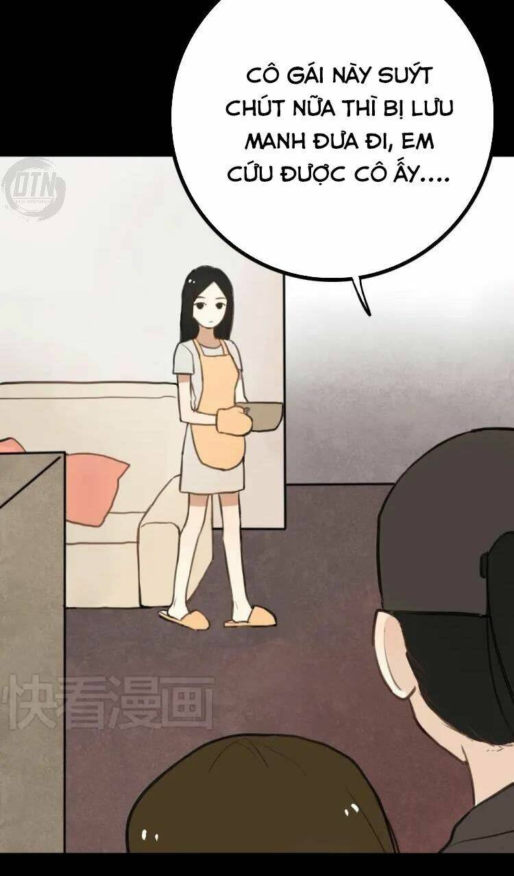 thôi miên em yêu anh chapter 4 7