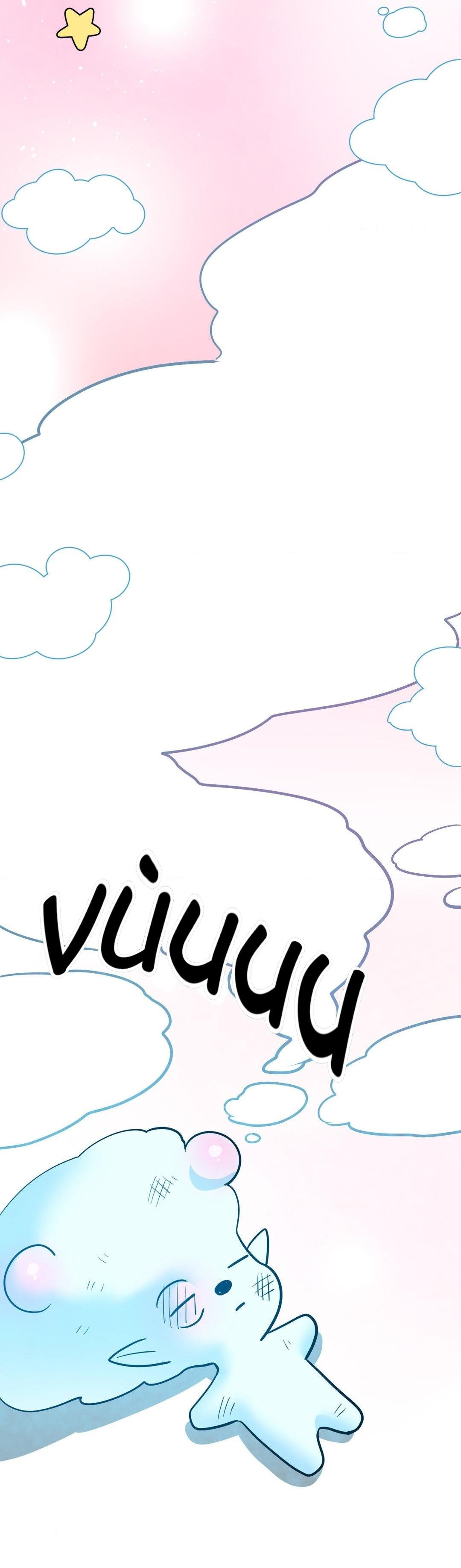 sữa và kem chapter 9 18