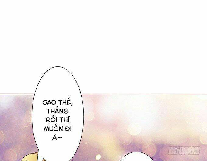 tình yêu ba tuyến chapter 15 23