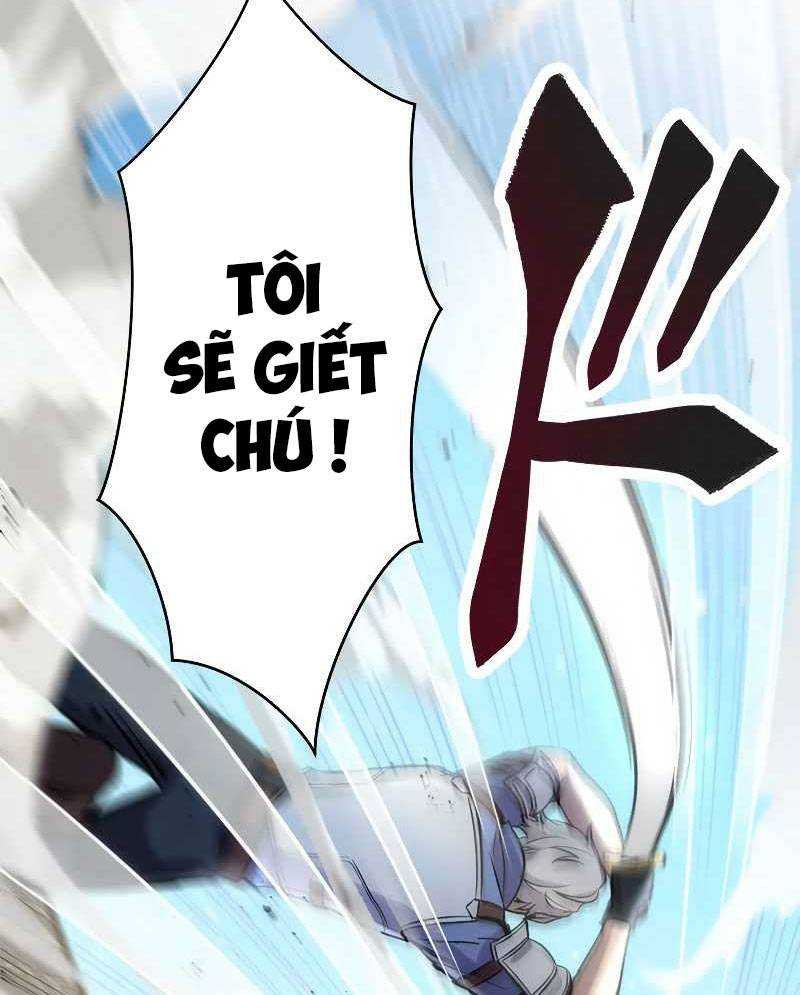 ông chú bán hàng mạnh nhất chapter 2 93