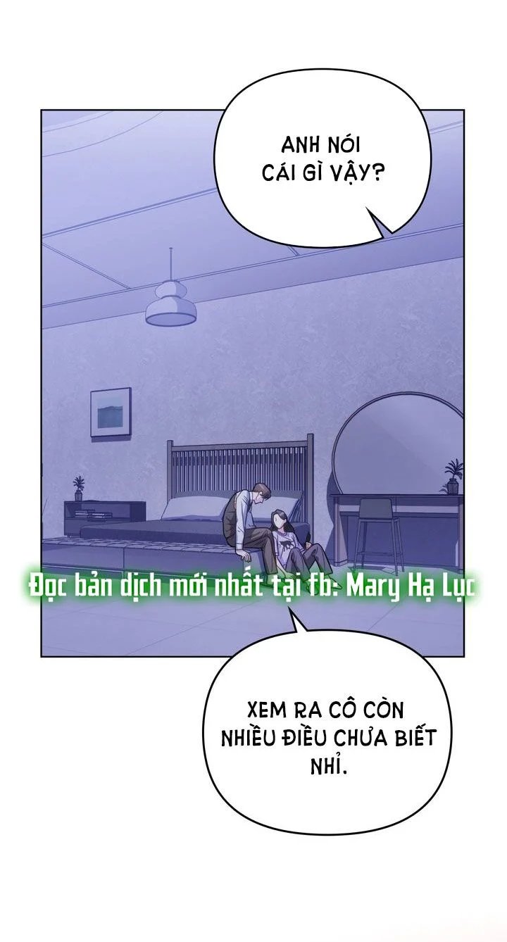 kẻ nghiệp dư chapter 16.5 6