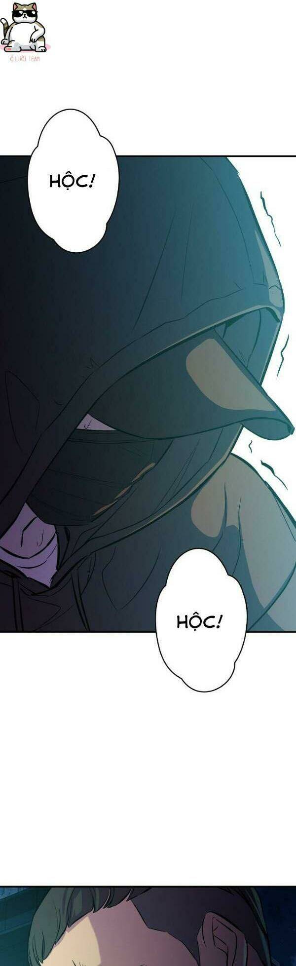 nhân vật phản diện bất tài chapter 14 30