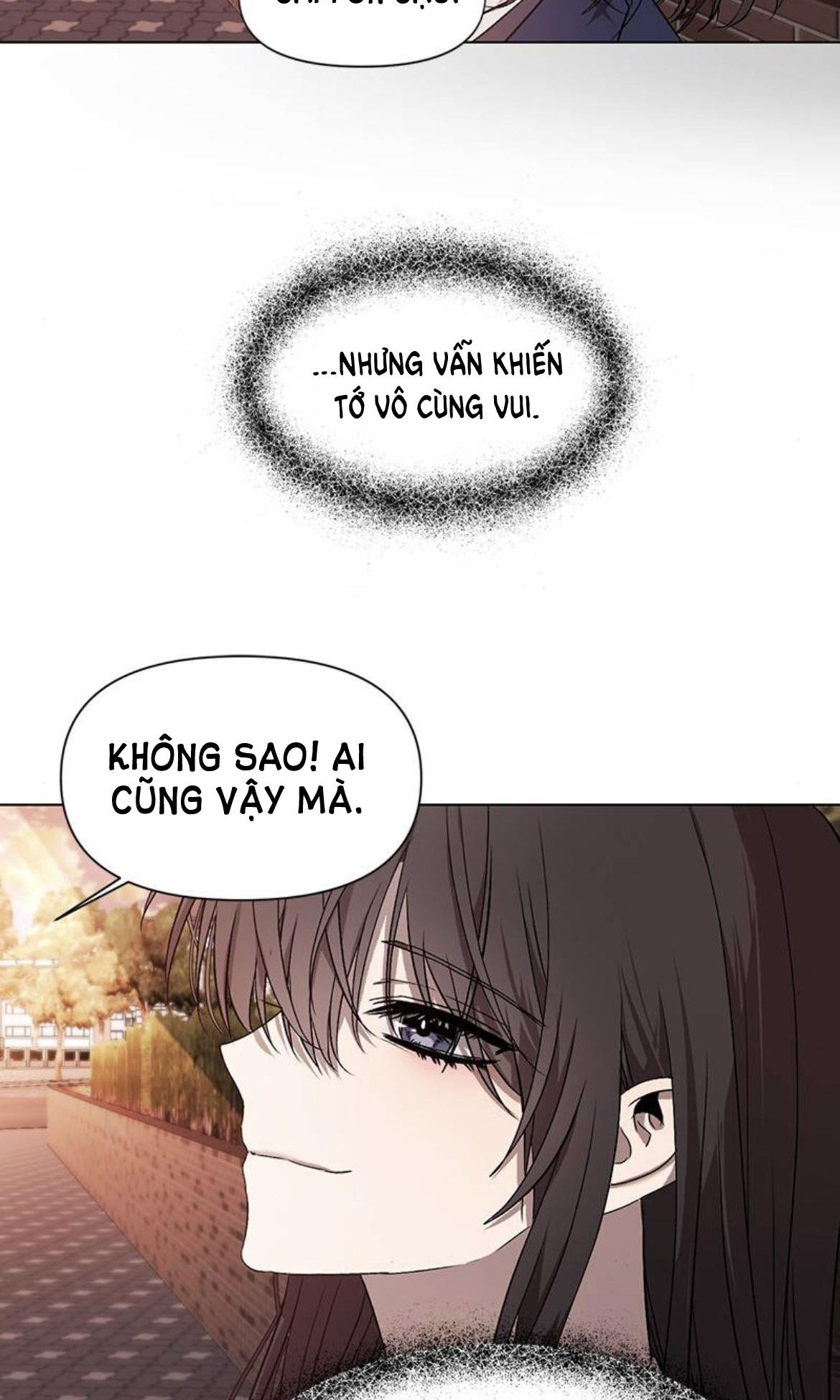 Tự Do Trong Mơ chapter 13.2 30