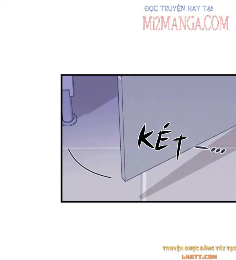 cô đi mà lấy chồng tôi chapter 6.5 24