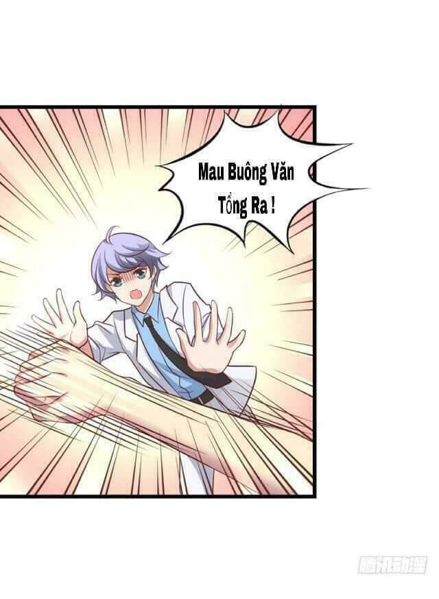 tôi không muốn fa như vậy đâu chapter 50 13