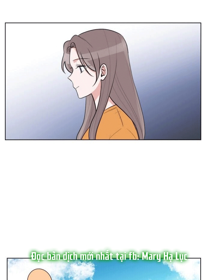 gatabutata chapter 45.1 34