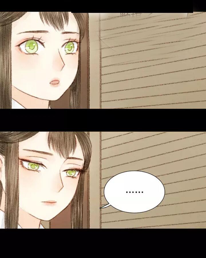 vương gia bá đạo và bác sĩ xinh đẹp chapter 25 6