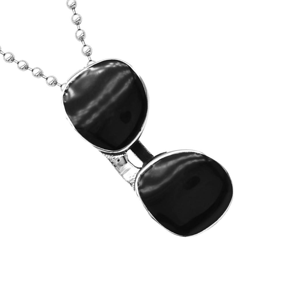 1 Piece Of Pendant Necklace Jewelry Gift Accessory For Valentine's