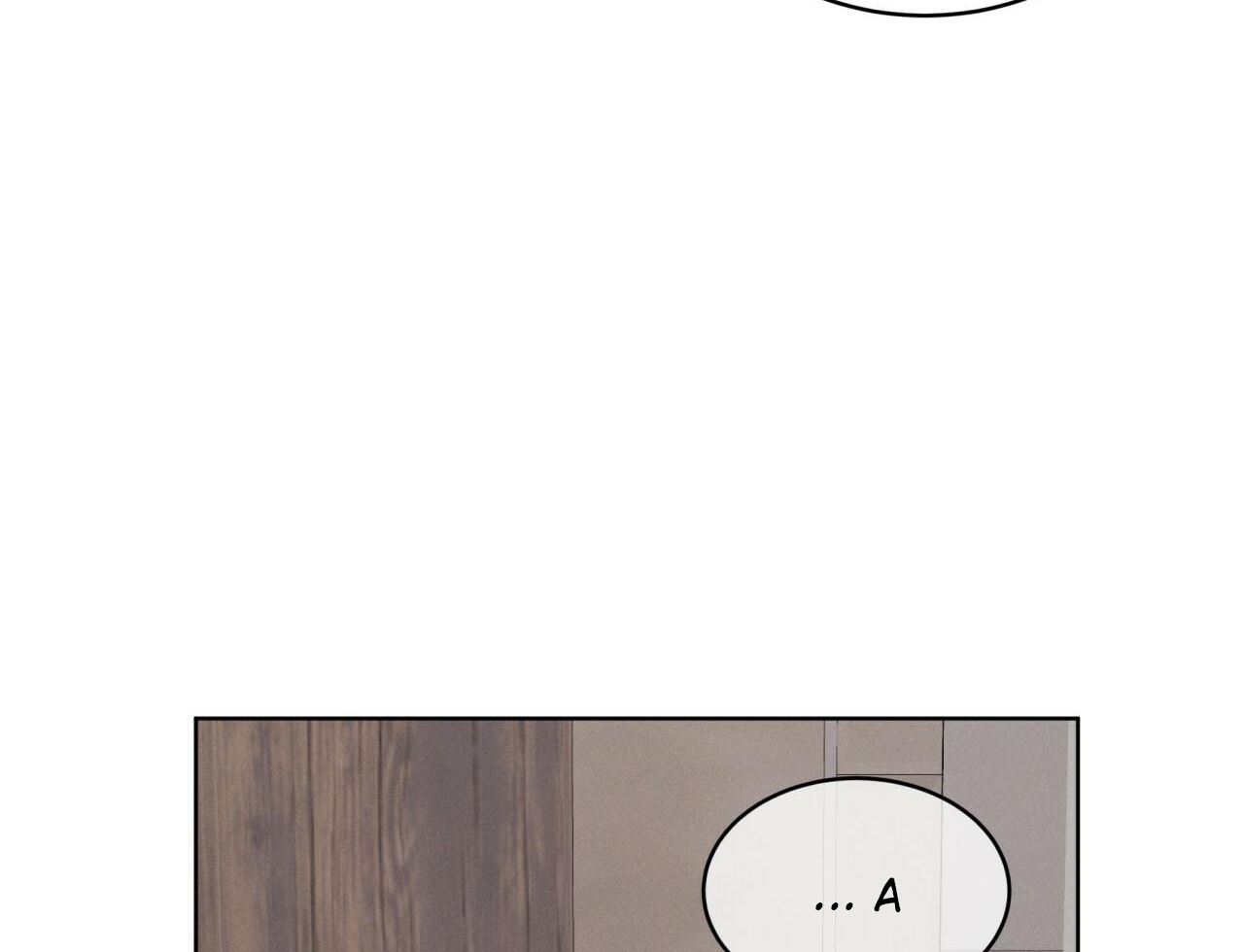 luân đôn trong màn đêm chapter 4 156