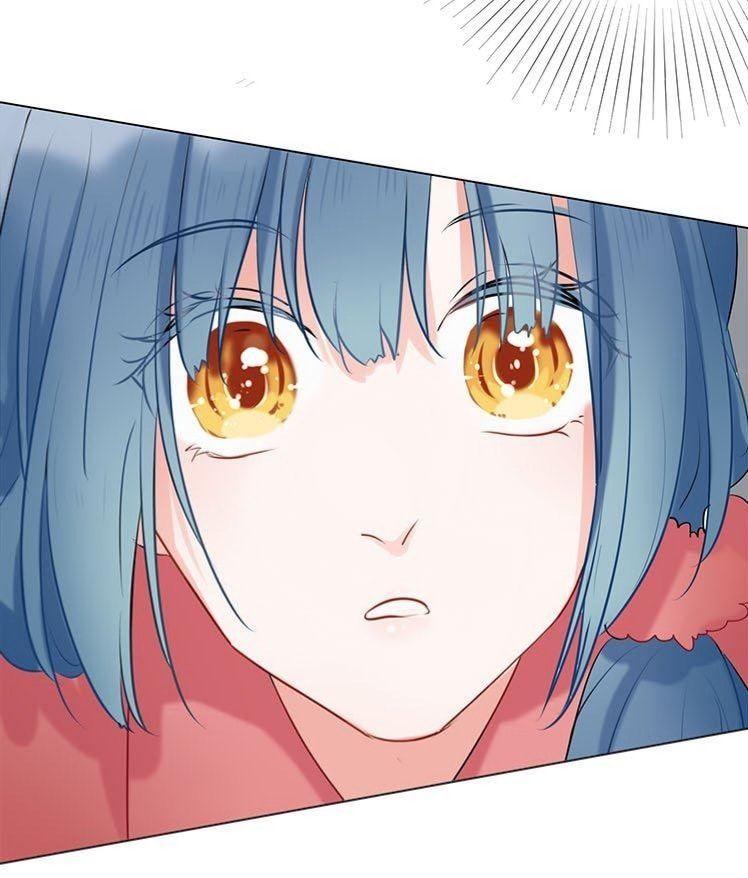 yêu đương với đại thần không thể bỏ qua chapter 1 50