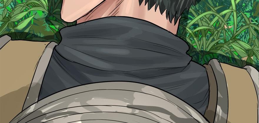 vua sinh tồn chapter 55 21